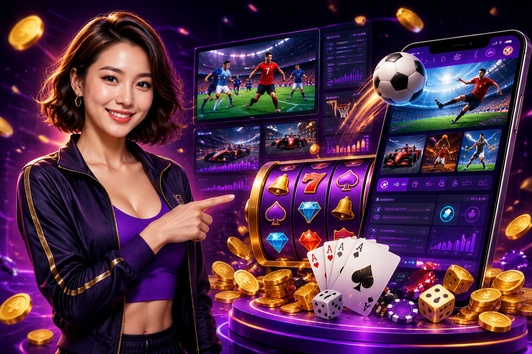 pk9993